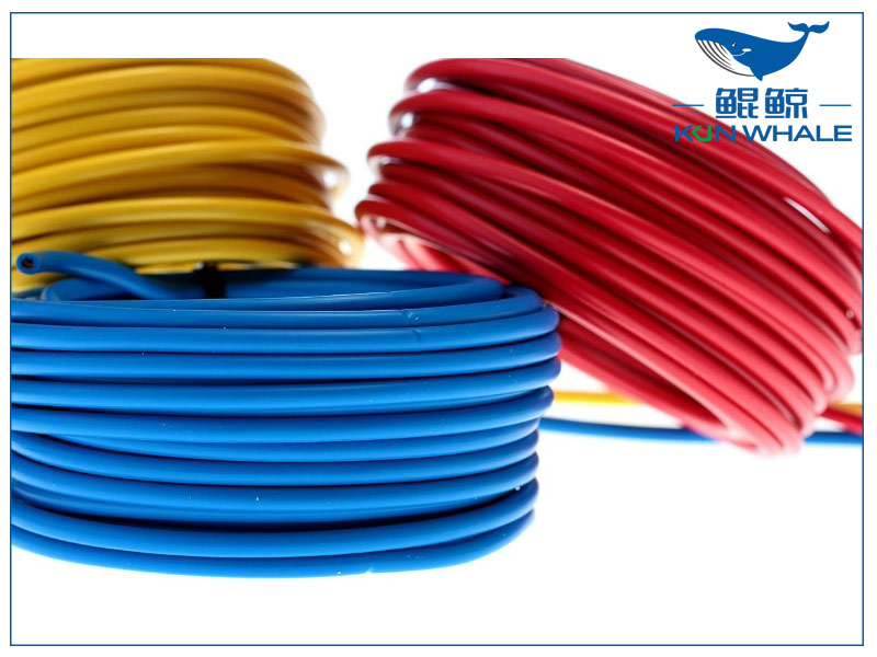 鄭州電纜廠淺談別在裝修水電時(shí)用這種電線了，用不了幾年就斷電，還容易漏電！