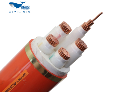 鄭州電線(xiàn)電纜廠(chǎng)家電纜價(jià)格<i style='color:red'>bbtrz</i>礦物電纜多少錢(qián)？