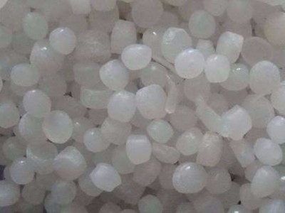 聚乙烯的物理性能和熱性能，這些你都知道嗎?