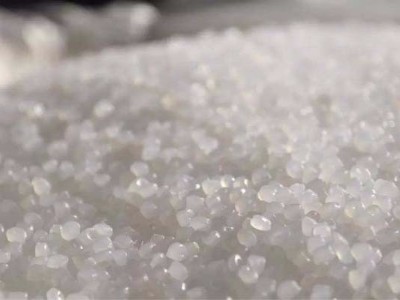 交朕聚乙烯物理性能和熱性能，這些你都知道嗎？