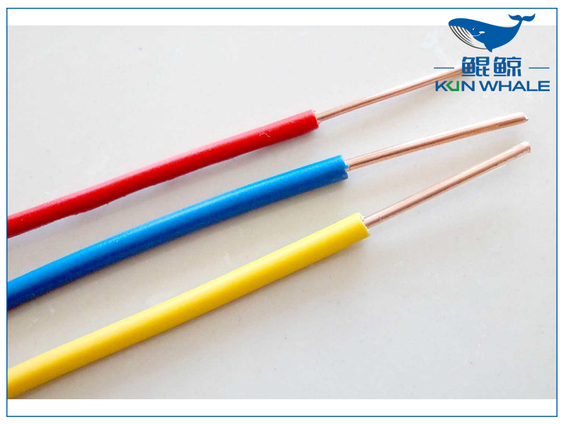 鄭州電纜廠淺談火線(xiàn)、零線(xiàn)、地線(xiàn)漏電各有什么特征？