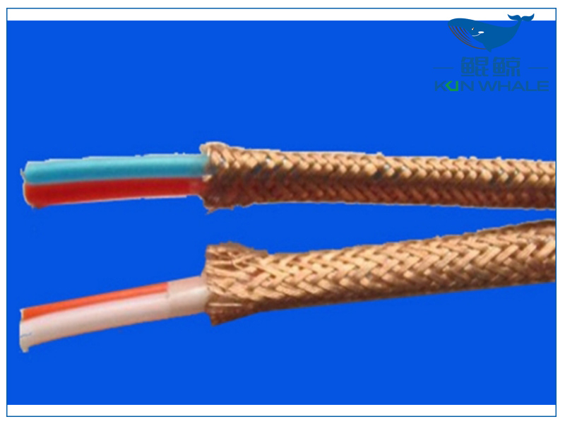 鄭州電纜廠淺談同樣是“國標”電纜價格為什么相差這么大？