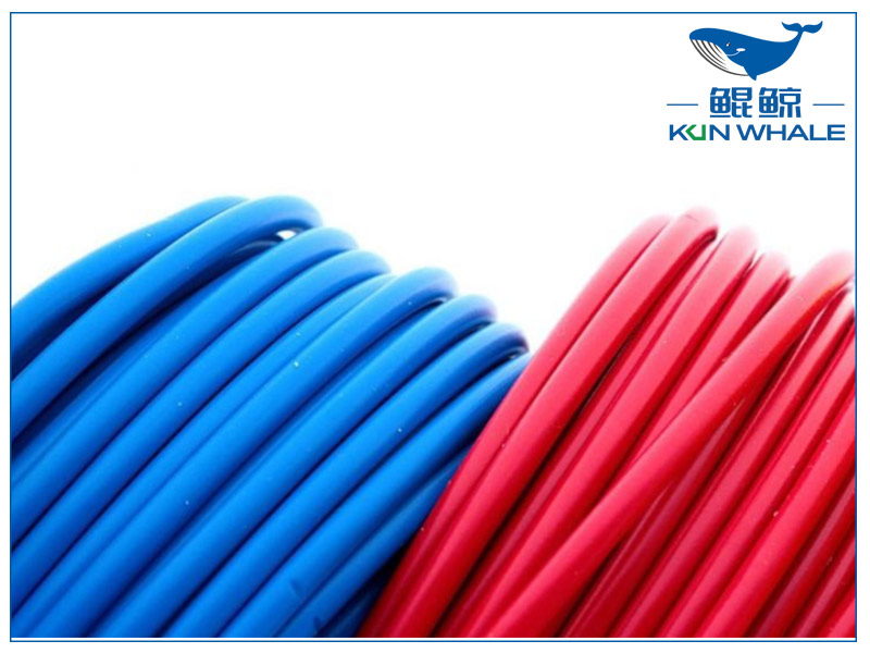 河南太平洋電纜淺談“假”電線偽裝得好逼真！如何識別