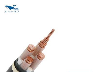 常見的電線電纜質(zhì)量的檢測標準