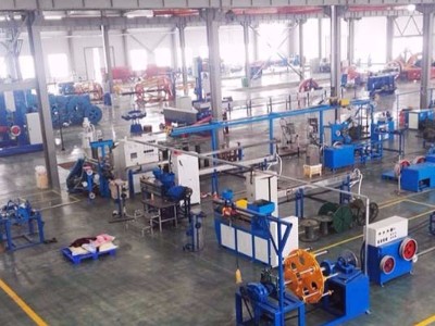 提高電線電纜產品質量的策略有哪些？