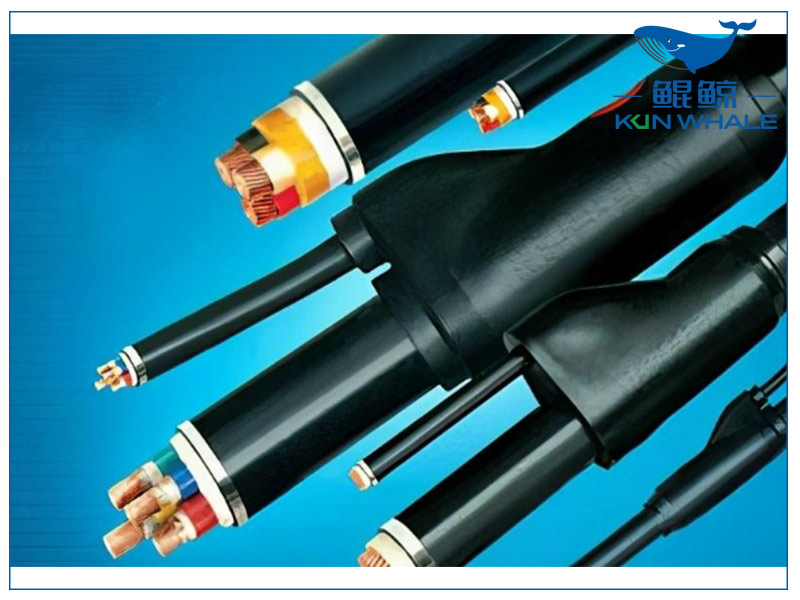 鄭州電纜廠淺談電工師傅活線工藝，隱蔽電線一抽就出來