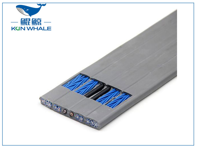 淺談TVVB是什么電纜？TVVB電纜有哪些作用和特點？