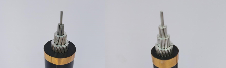 JKLYJ，JKLGYJ 0.6/1KV，8.7/15KV，26/35KV架空線系列