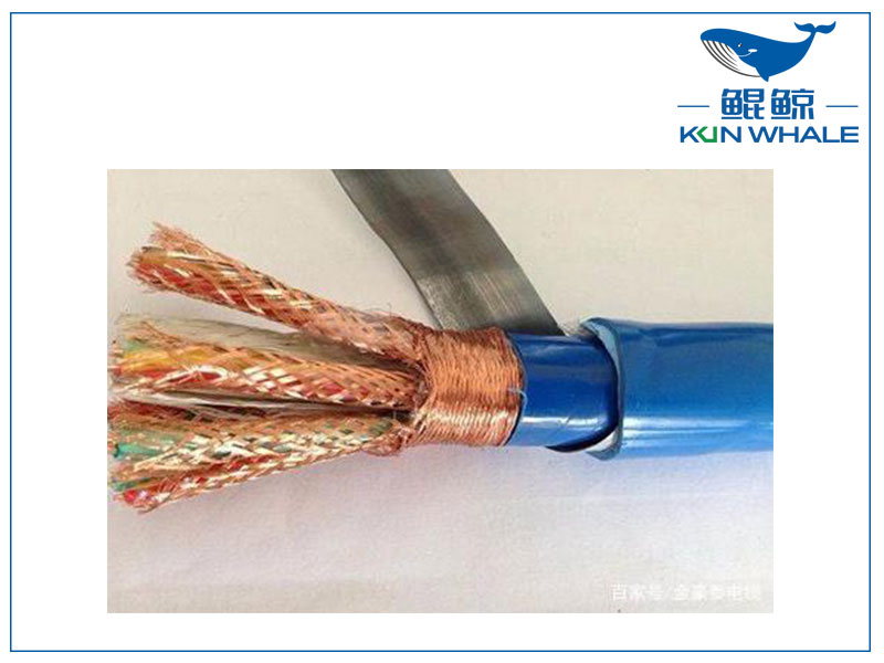 屏蔽計算機(jī)電纜是否符合國家標(biāo)準(zhǔn)？