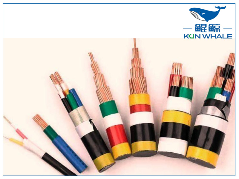 鄭州電纜廠淺談回收廢電線電纜都有哪些處理加工的方法呢？