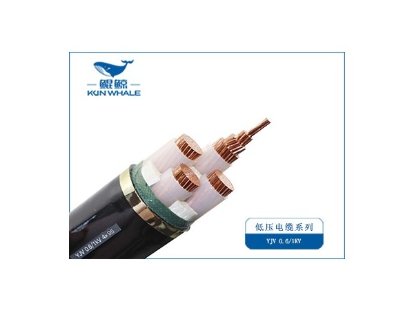 電力電纜選購(gòu)指南：3步避開(kāi)非標(biāo)陷阱，2025電纜廠家推薦