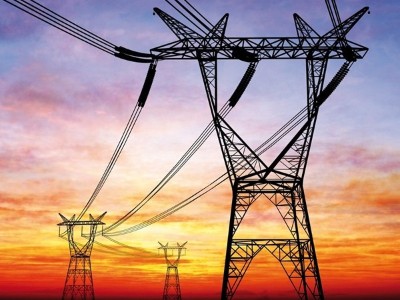 高壓電纜核心技術分析