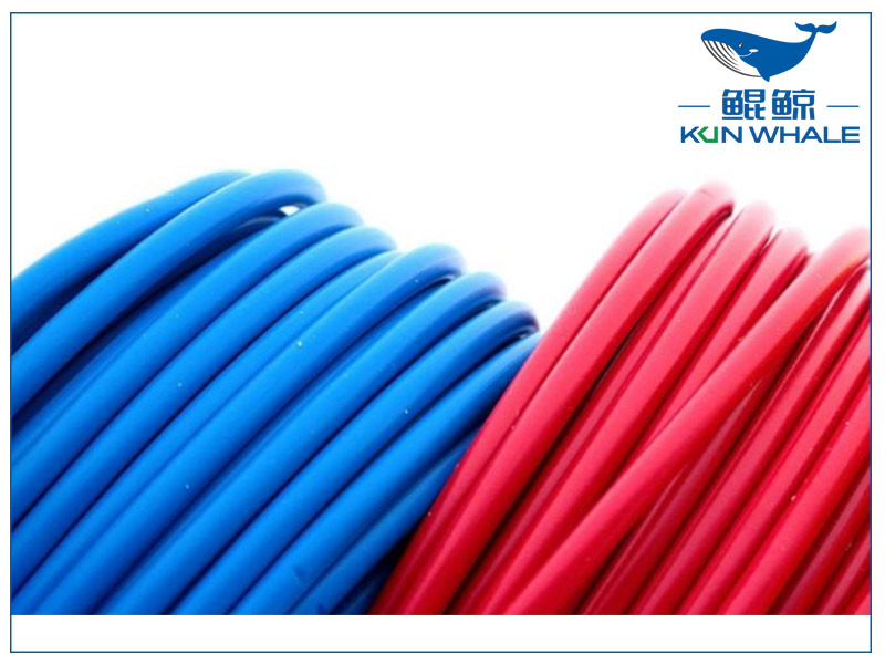 鄭州電纜廠淺談家里裝修時，電線一定要按照要求來