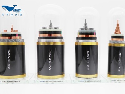 不合格電纜危害多，電纜廠家教你3招識別好電纜